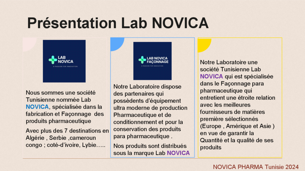 Lab Novica Façonnage-0002