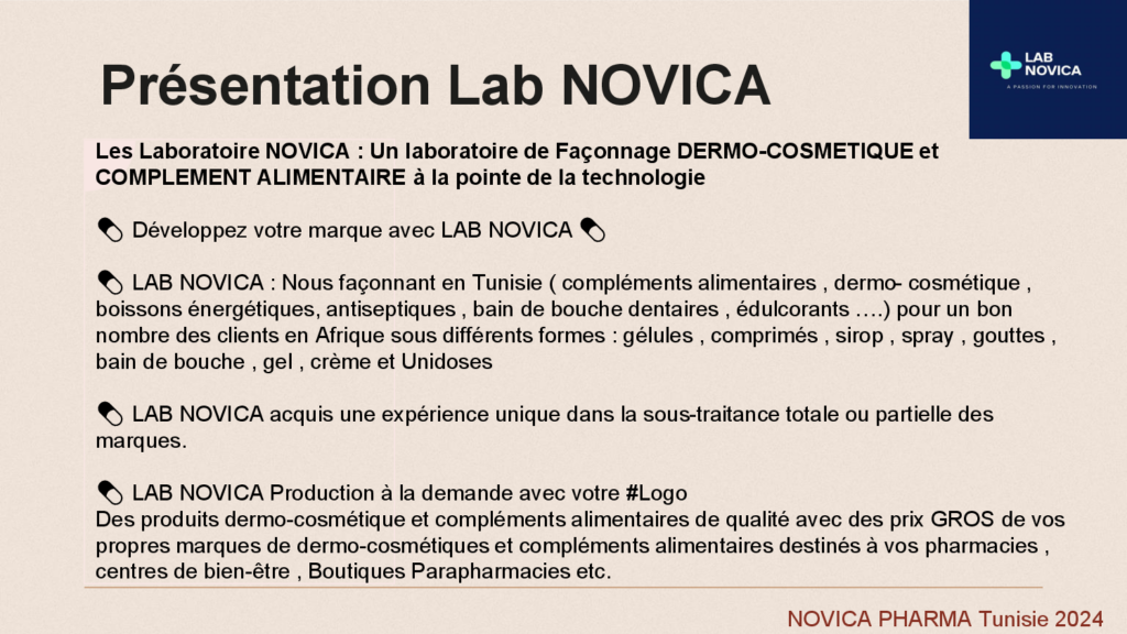 Lab Novica Façonnage-0003