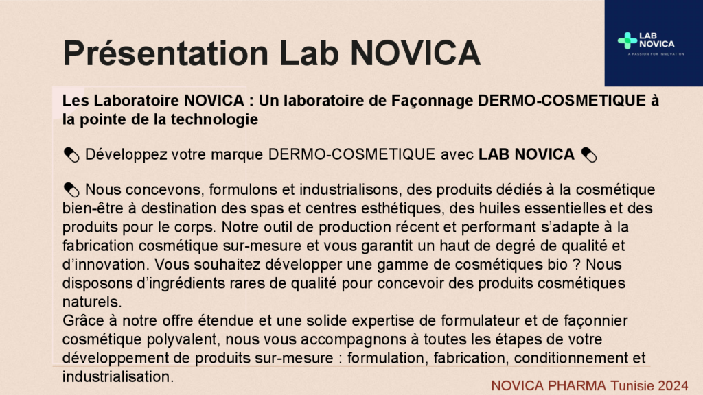 Lab Novica Façonnage-0004