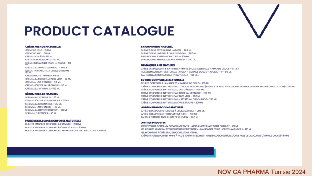 Lab Novica Façonnage-0019