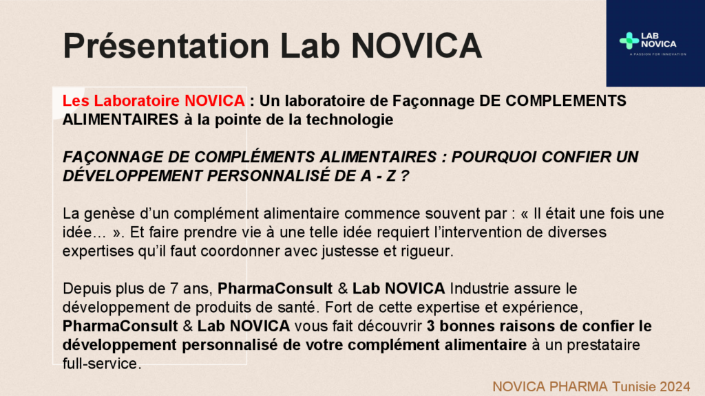 Lab Novica Façonnage-0021