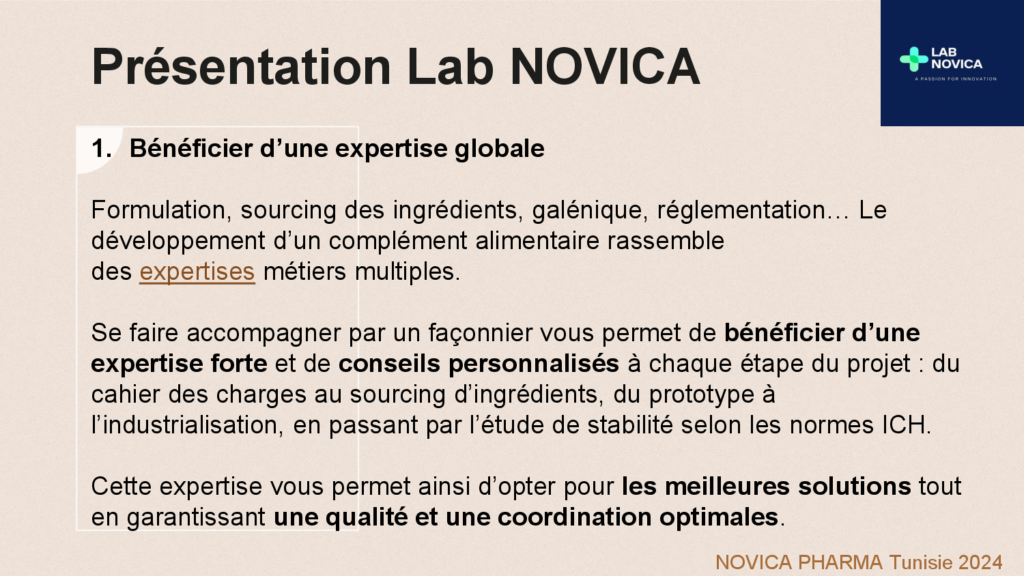 Lab Novica Façonnage-0022