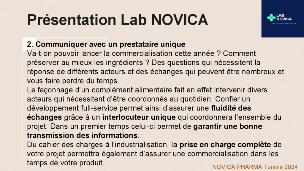 Lab Novica Façonnage-0023