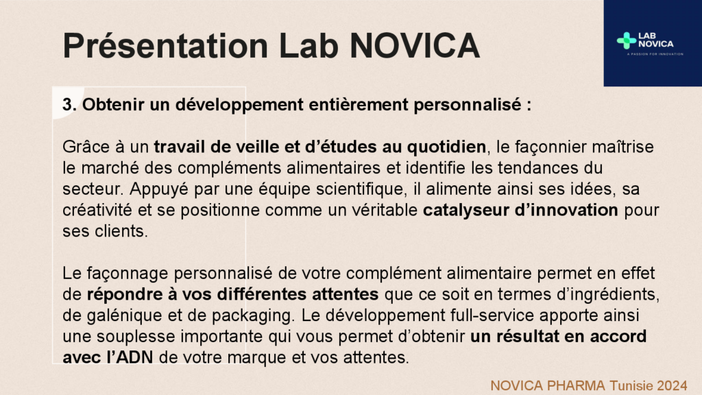 Lab Novica Façonnage-0024